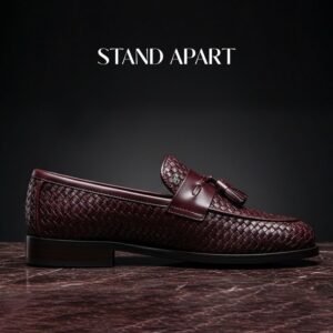 Eorl Monarch – Symbol of royal dominance and prestige.