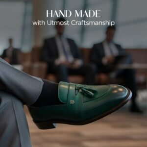 Eorl Sovereign – The ultimate statement of power and class.