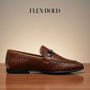 Eorl Dynasty – Representing legacy, craftsmanship, and heritage.